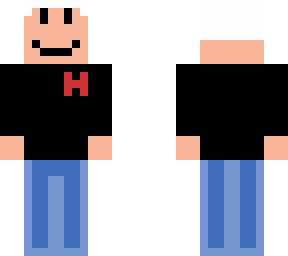 roblos pro