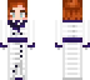 rose dewitt bukater