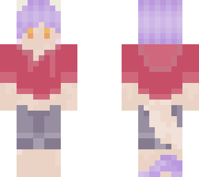 rose_fabric color change 1