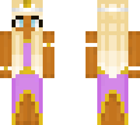 royalty contest- please don't use