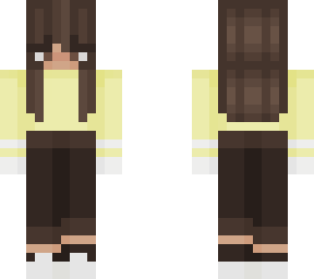 rq for watersheepjeb (edited)