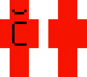 rrrr