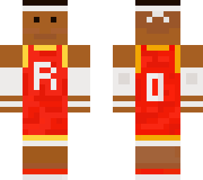 russell westbrook 0
