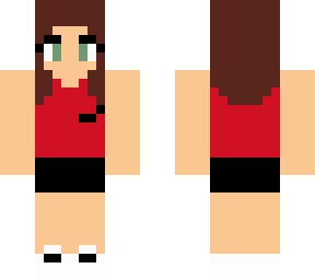 saamwitch tennis