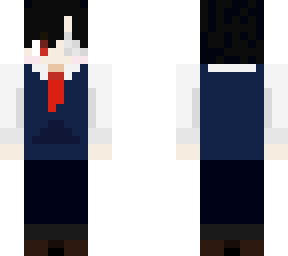 school boy (edit)