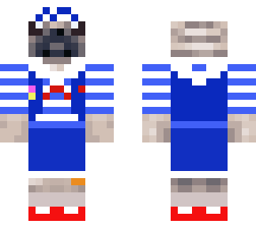 Robin Dc Minecraft Skins - 