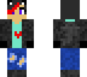 serif