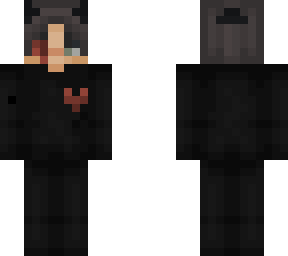 sesh