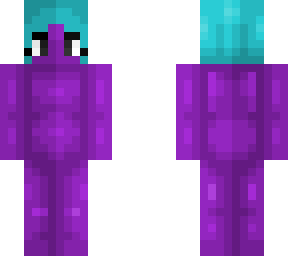 shading for a contest