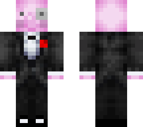 sir_