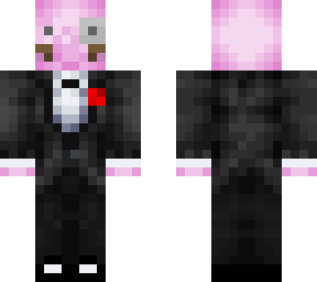 sir-