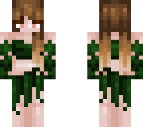 siren