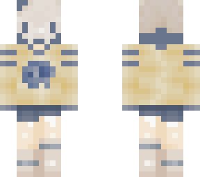 skelebone