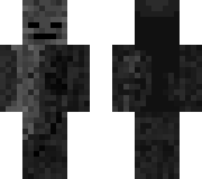 skelton