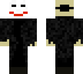 skin 3