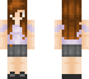 skin for lavendercat377