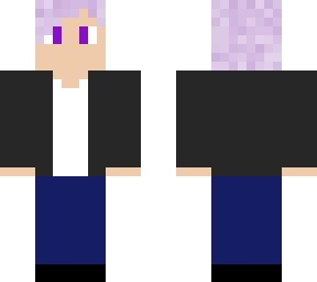 skin for older versions