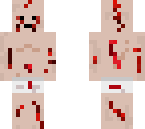 skin suit