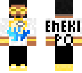 sky clan-enekipo