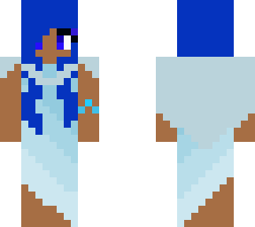 sky rosalyn