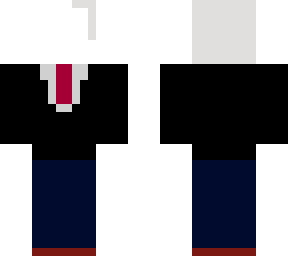 slenderman