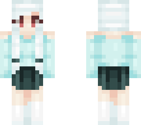 snowflake - rce