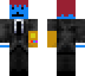 somthing random