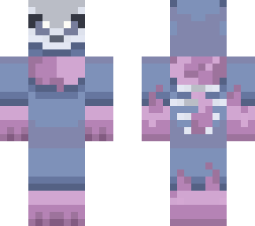 spectreon