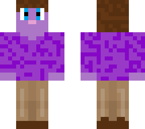 spheress v2