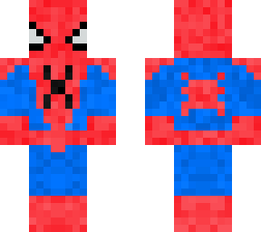 spider-man classic