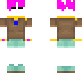 squid-rapper