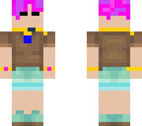 squid-rapper 2.0