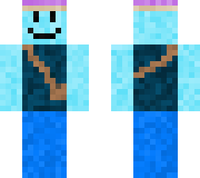 squiddude8