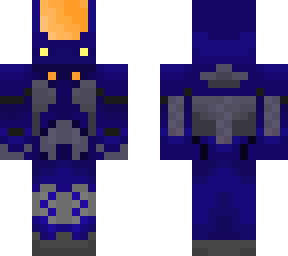 starcraft 2 marine