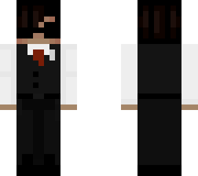 suit