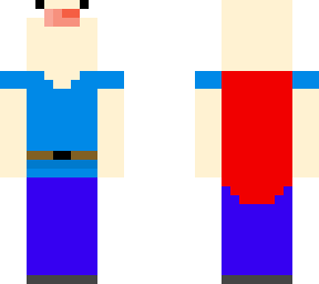 super noob