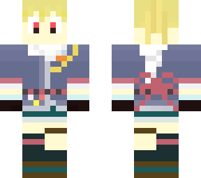 sv-98