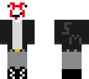 tada! gmail