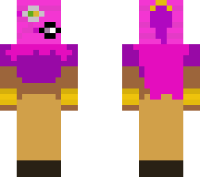 tara-brawl stars