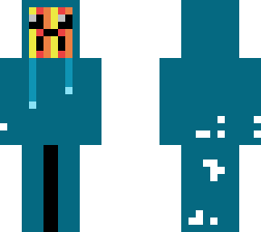 tbnrfrags undercover