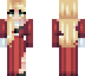 the countess