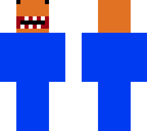the dongeon noob
