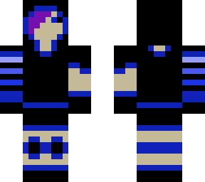 the ender king