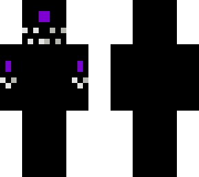 the wither storm