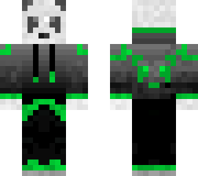 thevapegod panda