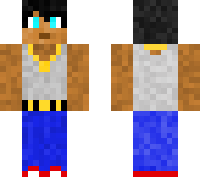 thicc tyrone