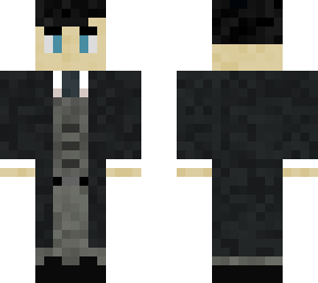thomas shelby from peaky blinders