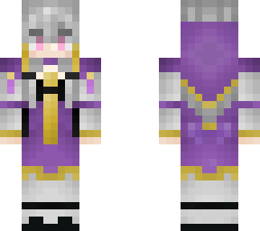 time-skip lysithea (1.8)