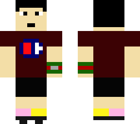 timmy