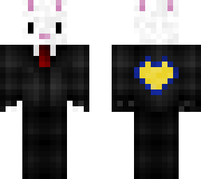 tioarox formal